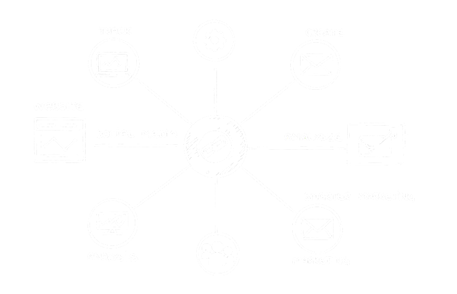 NavReach Dashboard